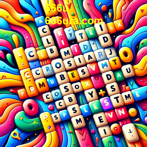 A Evolução dos Jogos de Palavras Cruzadas no Mundo Digital